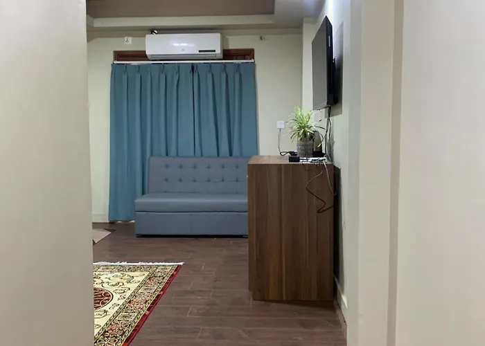 Anamnagar Union House * カトマンズ